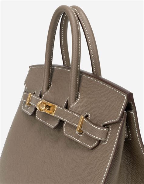 birk bag|birkin bag for women.